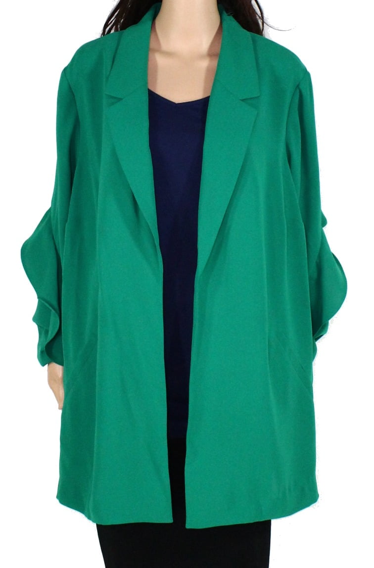 alfani coats