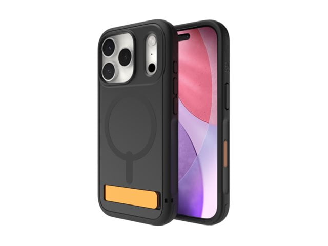 ZAGG Sedona Snap with Kickstand For iPhone 17 Pro