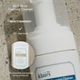 thumbnail image 6 of [Dear Klairs] Rich Moist Foaming Cleanser 3.4 fl oz (100 ml), 6 of 7