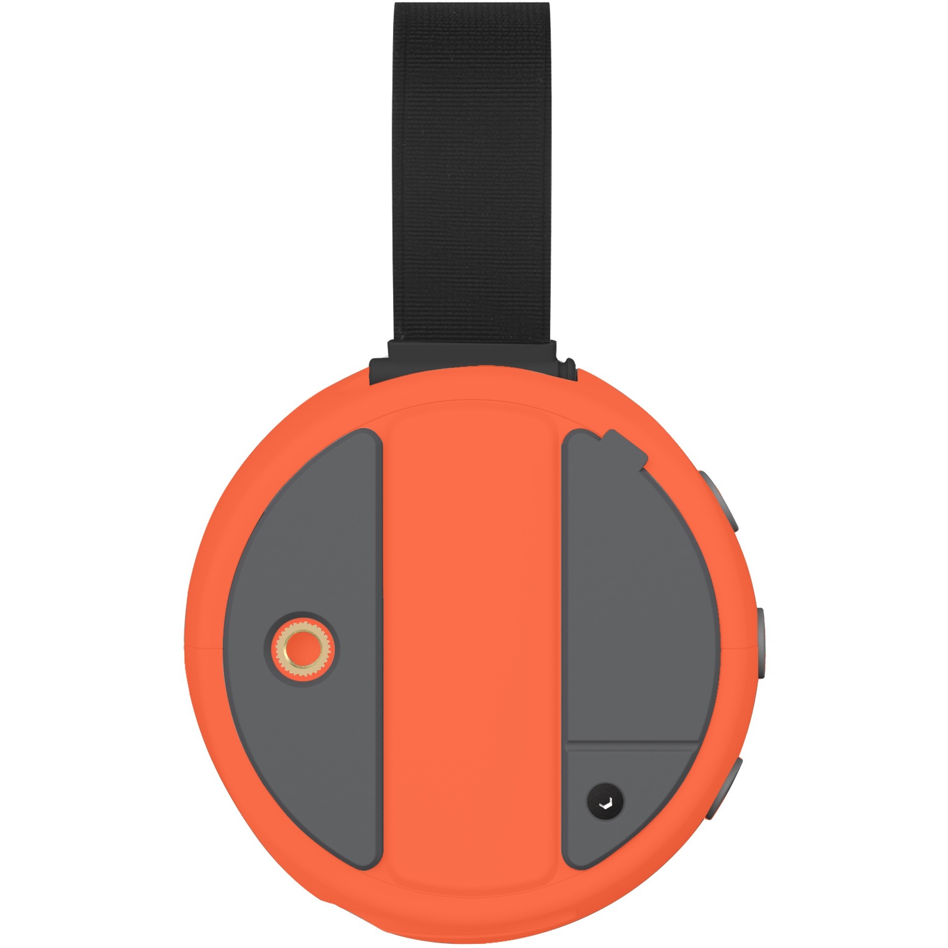 braven 105 waterproof bluetooth speaker