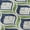 Blue, variant on Addison Rugs Mayfield Premium Machine Washable Transitional Stripes Pink Rectangle Rug, 10' x 14'