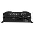 thumbnail image 4 of Amplificador multicanal Taramp's TS 800x4 800W 4 canales 2 ohmios, 4 of 9