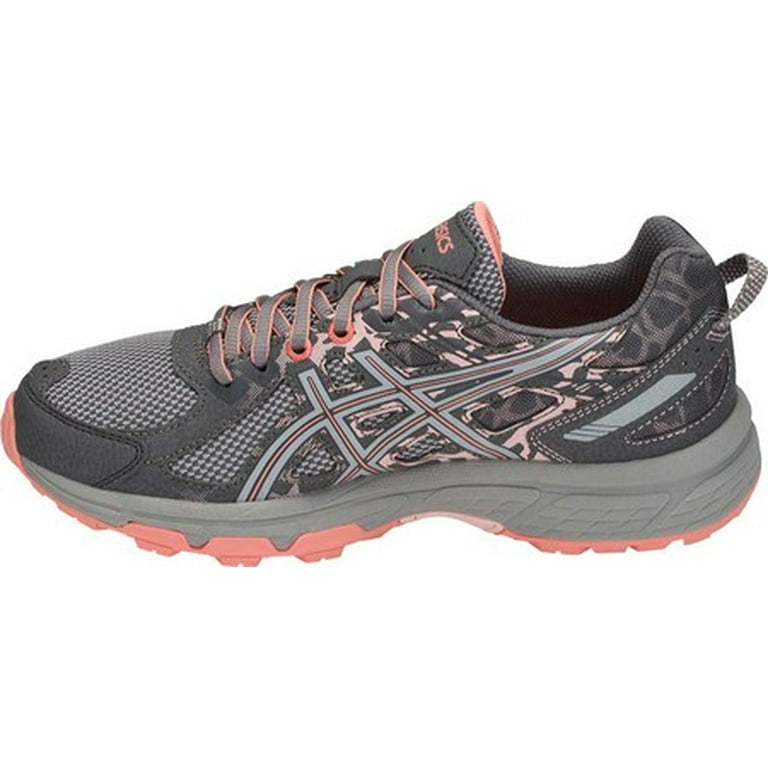 Asics gel-venture 6 top trail running shoes
