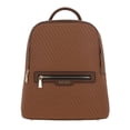 thumbnail image 1 of Mochila Madison Urbana Chenson MARGELA Dama MD24034-B, 1 of 7