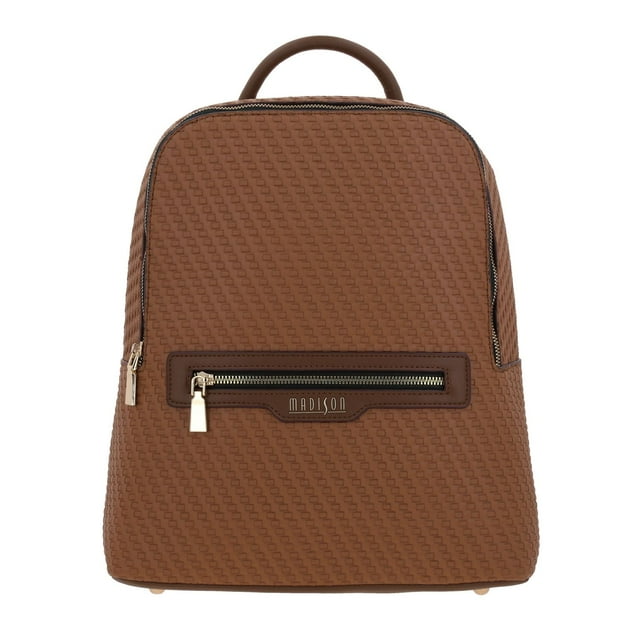Mochila Madison Urbana Chenson MARGELA Dama MD24034-B