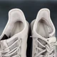 thumbnail image 5 of Ad-id-as Tubular Shadow BY3574 Mens Size 8.5 Running Shoes Sneakers Gray, 5 of 6