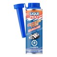 thumbnail image 1 of LIQUI MOLY Vitesse TEC Essence 250 ml, 1 of 1