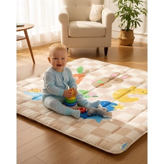 Disney Junior Mickey Mouse Music Mat (packaging may vary