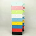 thumbnail image 3 of Hamster Ladder Platform Set DIY Hamster Cage Platform Small Animal Platform, 3 of 10