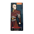 thumbnail image 3 of Avatar The Last Airbender: Zuko (#618), 3 of 4