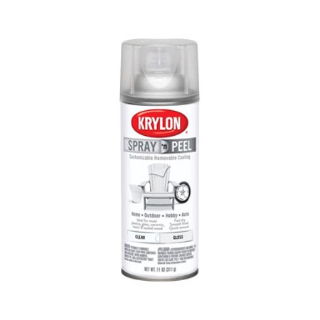 Concrobium Deck Cleaner