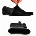 thumbnail image 5 of Two-finger Gaming Finger Sleeves Mobile Game Gloves Sweat-proof Finger Cots Seamless for Mobile Game Controllers, 5 of 5