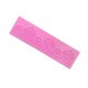 thumbnail image 3 of unbranded De Silicona Para Hornear Con De Encaje Rosa Para Pasteles Y Dulces Caseros, 3 of 8