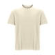 thumbnail image 1 of pstuiky Camisas casuales de manga corta para hombre, Camiseta informal de verano holgada de manga corta con cuello redondo para hombre camisas casuales para hombre l, 1 of 4