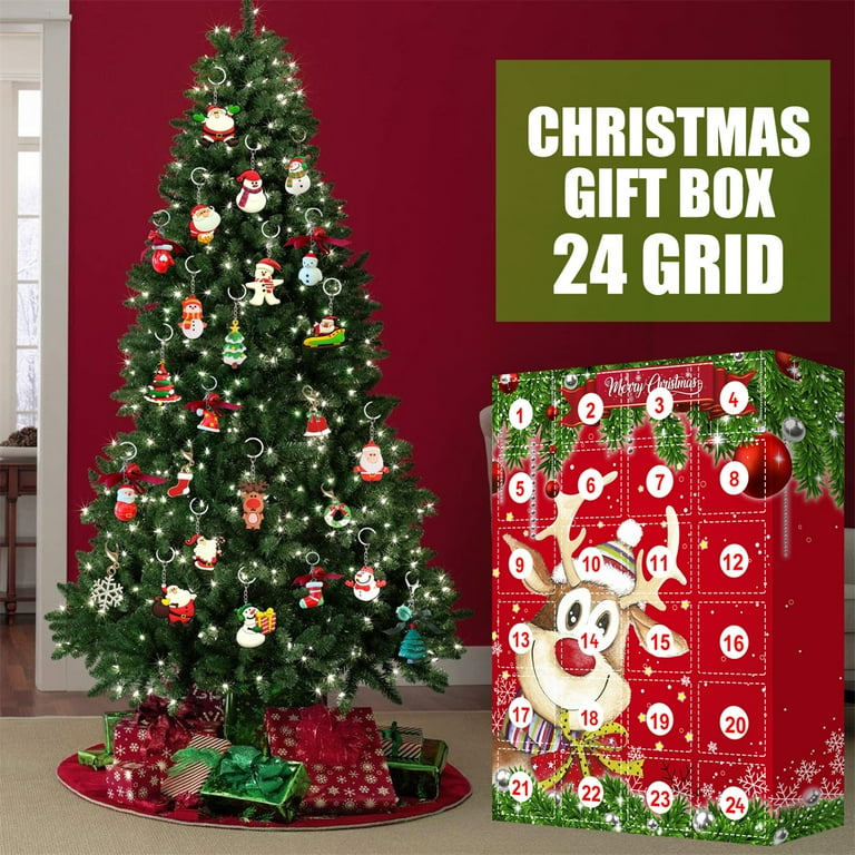 Shoprite Holiday Hours 2024 Calendar Lelah Natasha