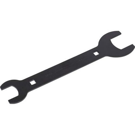 lisle 43560 turning wrench