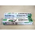 thumbnail image 3 of SGM-2 2 PACK Replacement Filter for Aprilaire SpaceGuard 201 2200 2250 MERV 11, 3 of 5
