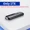 Only 1 TX, variant on DOONJIEY Wireless HDTV Video Transmitter Receiver 1080P Extender AV Adapter 30M Dongle for Laptop Camera Camcordar to TV Monitor
