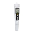 thumbnail image 1 of Medidor de temperatura y salinidad LCD Sunnimix 0-9999ppm Medidor de sal digital preciso, 1 of 8