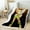 3, variant on Tinker bell Throw Blanket for Couch - Cozy Fleece Throw Blanket Cute Birthday Gifts for Women Men Teen, Room Home Decor
