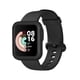 thumbnail image 2 of Funda Protectora De Pc Para Xiaomi Mi Watch Lite/Redmi Watch Lite Soft Smart Watch Shell Protector Cover seitruly EL016989-01, 2 of 5