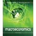 thumbnail image 1 of Macroéconomie, 1 of 1