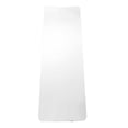 thumbnail image 2 of MIANGASTORE Hair Dye Board Hair Highlighting Tool Clear Hair Highlighting Paddle Tool Hair Styling Tool, 2 of 9