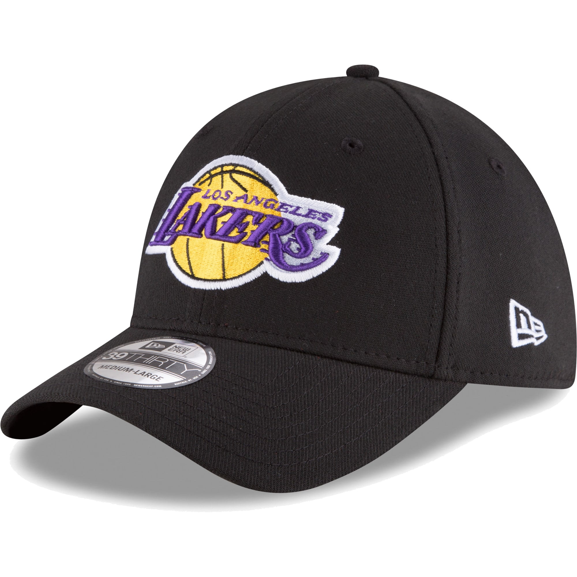 lakers 39thirty