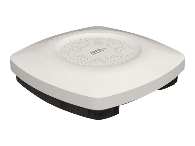 Adtran Bluesocket 3040 Wireless Access Point
