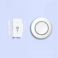 thumbnail image 1 of Home Controller Remote Switch Remote Button Pusher For Smart Button Pusher 2, 1 of 10