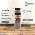 thumbnail image 2 of Pontino Alcaravea, 425 G, 2 of 5
