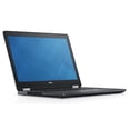 thumbnail image 4 of Restored Dell Latitude E5570 Intel Core i76600U X2 2.6GHz 16GB 256GB SSD, Black (Refurbished), 4 of 6