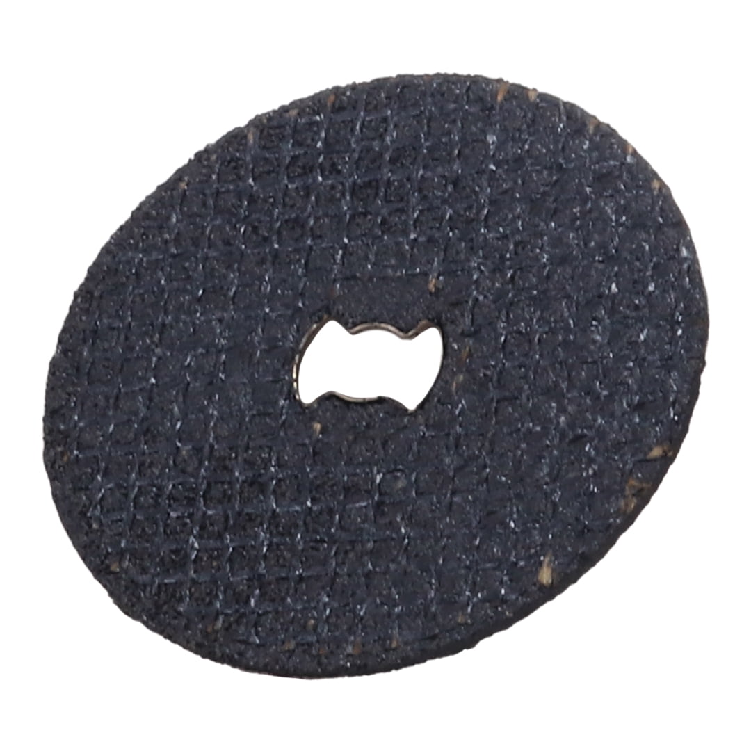 Dremel EZ456B-01 1/2-Inch Cut Off Wheels 12 Piece for Rotary Tool 8240-5