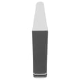 thumbnail image 1 of Limas De Uñas, Regalo, Herramientas De Bloque Amortiguador, 18 X 3 X 1,3 Cm, Limas De Uñas, Profesionales Portátiles Para Mujeres, Hombres, Niños, Para Uso Familiar Y, 1 of 7