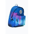 thumbnail image 3 of Hype Neon Drips Backpack, 3 of 3