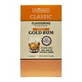 thumbnail image 4 of Still Spirits Non Alcoholic Classic Flavoring Spiced Gold Rum Spirits Liquid Sachet 2.25 Liters, 4 of 4