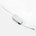 thumbnail image 5 of AC-DC Transformator LED Light Lamp Driver Netzteil 1-3W/4-7W/8-12W/12-18W 300mA, 5 of 5