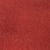 4 Pack, Red, Rust-Oleum Craft & Hobby Imagine Intense Glitter Paint- 350119, 1/2 Pint