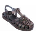thumbnail image 1 of Mini Melissa Kids 32409 13576/MIXED GLITTER GLASS, 1 of 4