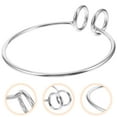 thumbnail image 1 of GOOHOCHY Anchor Retrieving Accessory 1Set for Boat and Yacht Marine Enthusiasts, 1 of 8