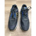 thumbnail image 2 of New Balance MS515SR2 515v2 Fresh Foam Magnet Gold Vivid Cobalt Shoes Men Size 12, 2 of 6