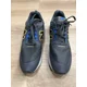 thumbnail image 2 of New Balance MS515SR2 515v2 Fresh Foam Magnet Gold Vivid Cobalt Shoes Men Size 12, 2 of 6