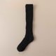 thumbnail image 1 of Calcetines para mujer, pantuflas, calcetines de invierno cálidos con forro polar, calcetines acogedores, suaves, gruesos y peludos, calcetines navideños para mujer, 1 of 3
