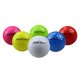 thumbnail image 1 of De Golf Luminosas Bolas De Golf Con Brillo Led Bolas De Golf De Entrenamiento Con Brillo Multicolor Bolas De Golf Con Luz Nocturna Bolas De Golf Para Deportes Nocturnos De Golf Moyic OD007155-00, 1 of 6