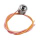 thumbnail image 1 of Termostato de descongelación mayimx para refrigerador accesorios multiusos, 1 of 9