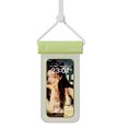 thumbnail image 2 of LJNYFDC Waterproof Protection Bag Waterproof Phone Pouch with Lanyard Touchscreen Kayaking Swimming Floating Cell Phone Dry, 2 of 7