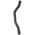 thumbnail image 5 of Dayco 71622 Radiator Hose Fits select: 1993-1996 MITSUBISHI MIRAGE, 1993-1994 DODGE COLT, 5 of 5
