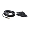 thumbnail image 4 of funtasica Mount Base 12cm with 5M RG58 Coaxial Cable SO239 Interface for KT-7900D, 4 of 9