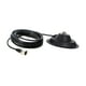 thumbnail image 4 of Inteprter Base de montaje magnético duradera con cable coaxial de 5 m que garantiza una conexión sólida para todo tipo de antenas. Base de Teléfono y Comunicación, 4 of 6
