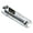 5T, variant on High Strengths Galvanized Steel Swivels for Large Load Applications Including Pulleys Tractors and Riggings Tasks